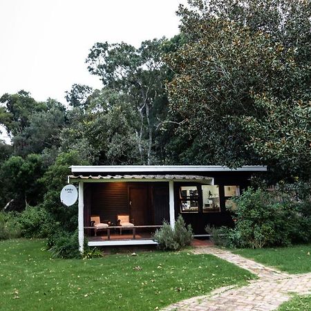 The Crags Natures Way Farm Cottage מראה חיצוני תמונה