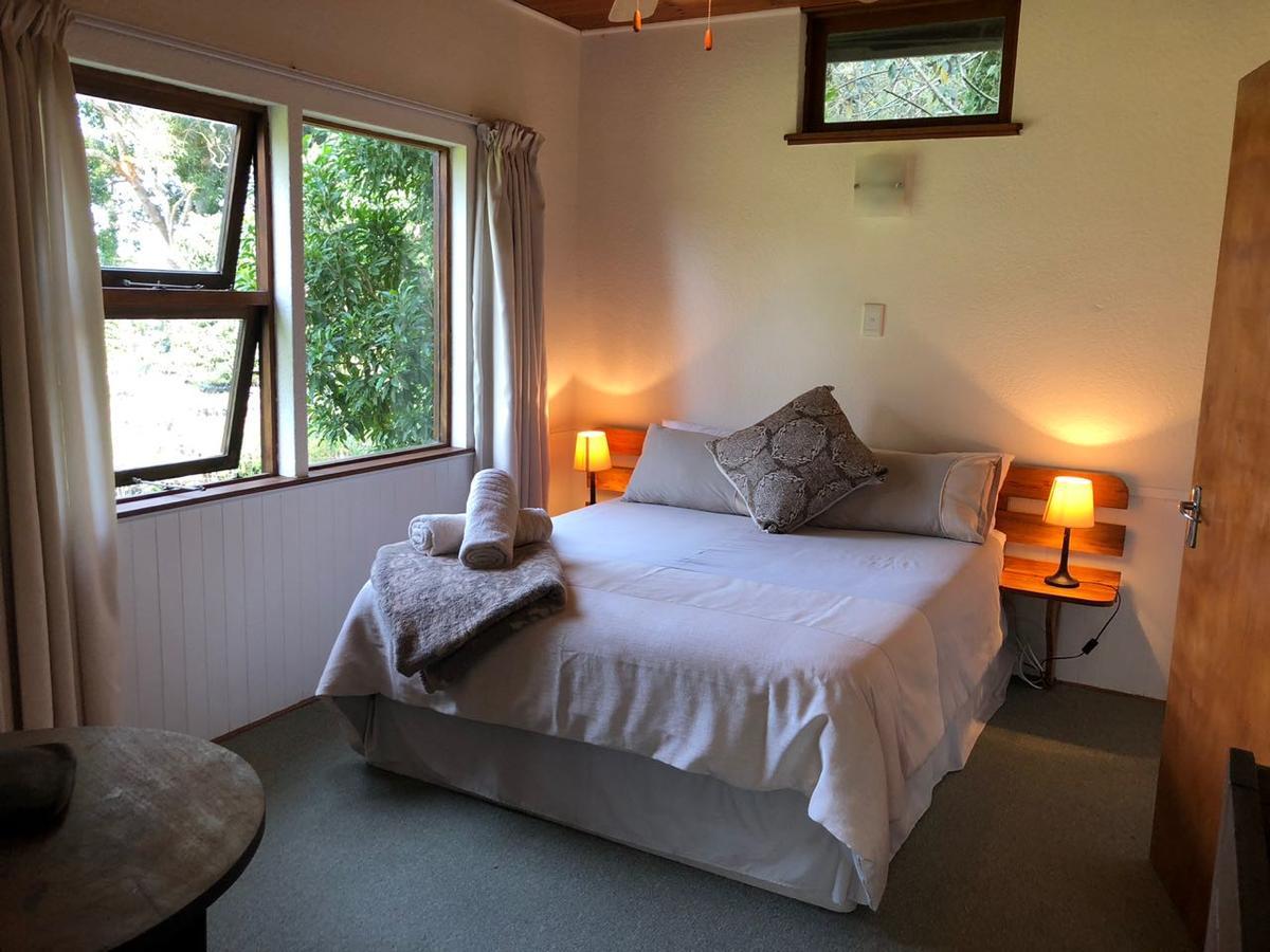 The Crags Natures Way Farm Cottage מראה חיצוני תמונה