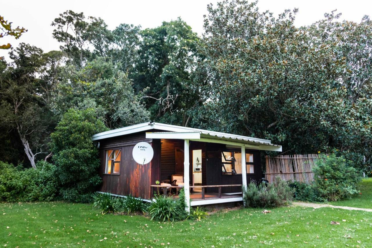 The Crags Natures Way Farm Cottage מראה חיצוני תמונה